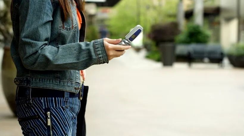 Operatorii de telefonie din România vor reduce la 1 iulie tarifele de roaming cu până la 27,3%