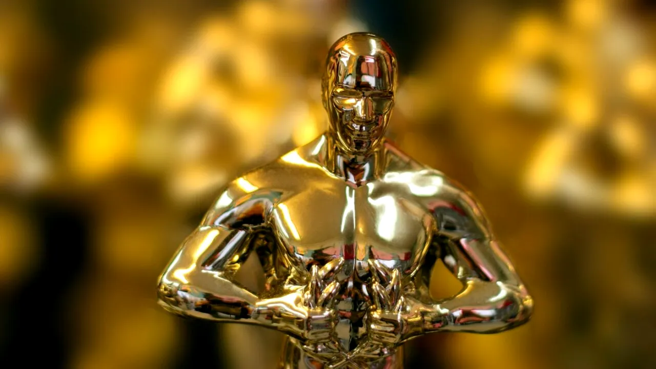 Pariuri Premiile Oscar 2025. Predicțiile fanilor pentru câștigătorii ediției de anul acesta din 