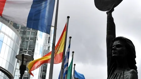 Moody''s: Situația din Cipru poate avea implicații negative pentru ratingurile băncilor europene