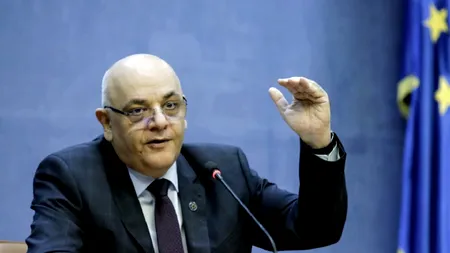 VIDEO | Raed Arafat: Nu ne dorim să ajungem din nou la închiderea total a unui segment economic