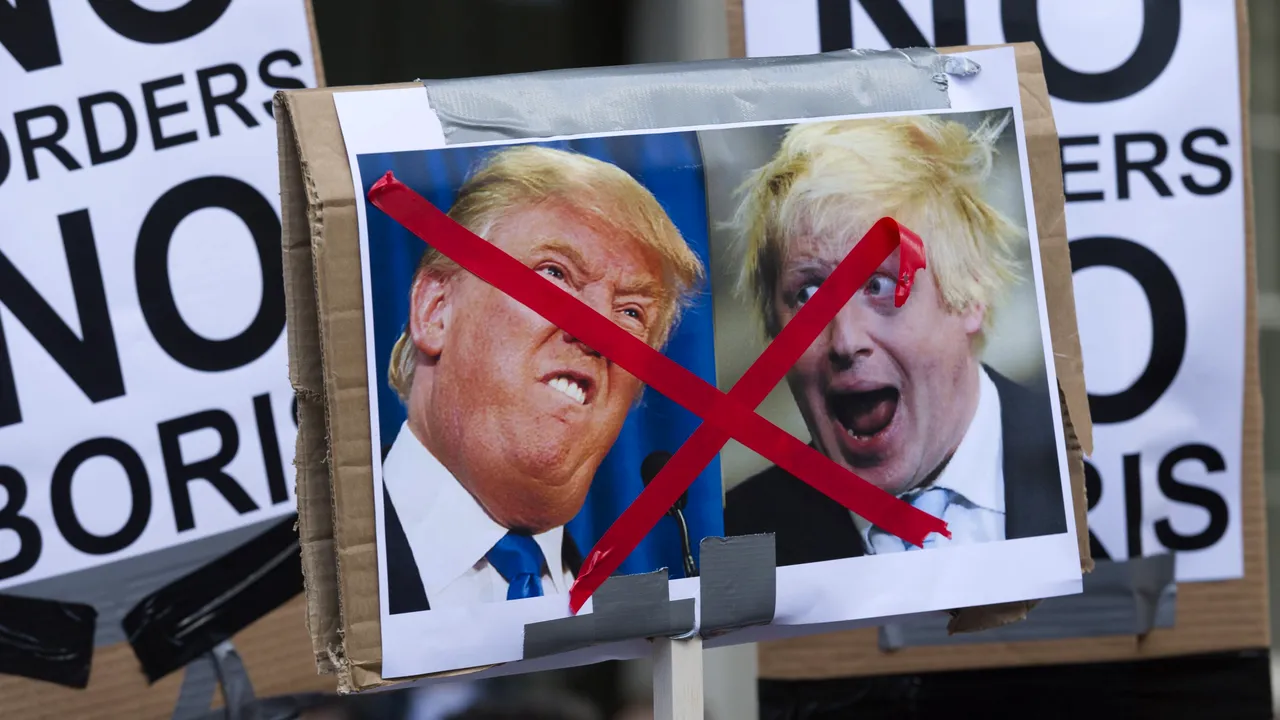 Cât ar putea dura de fapt negocierile pentru Brexit. Dezvăluirea ministrului olandez de Finanțe