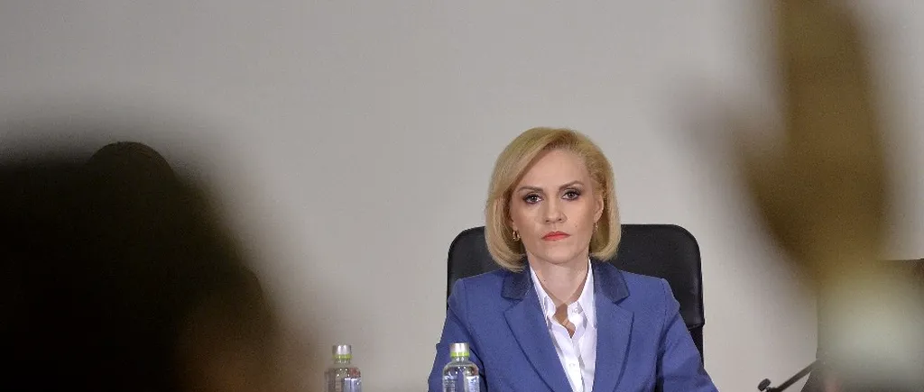 Firea l-a DEMIS pe managerul Circului Globus, după incendiul în care au murit 11 animale