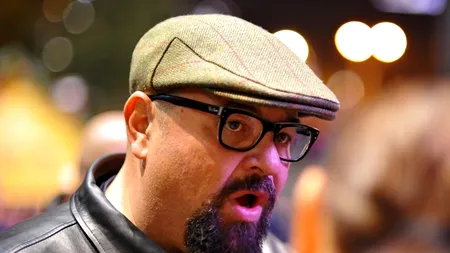 Piedone se apără cu niște hotărâri de Consiliu Local, în cazul tragediei de la Colectiv. Detaliul legal pe care îl IGNORĂ primarul sectorului 4