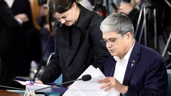 Marcel Boloș, investiție de 742 de milioane de lei în SPITALE de recuperare: „Cea mai mare investiție din ultimii ani în acest segment adesea ignorat”