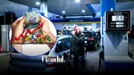 Scumpirea petrolului lovește direct în buzunarele românilor. De ce afectează creșterea prețului la motorină și prețurile la alimente