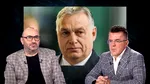Dan Dungaciu: „ORBAN a dat ordin ca niciun europarlamentar maghiar să nu semneze această moțiune”