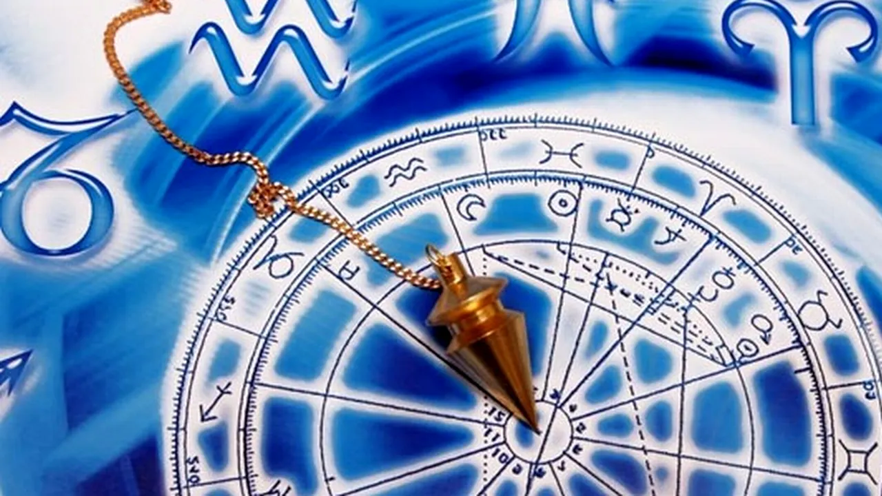 HOROSCOP 2014, săptămâna 6 ianuarie - 12 ianuarie 2014. Care zodii sunt favorizate conform HOROSCOP 2014