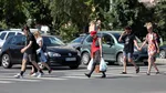 Alertă de la ANM: COD PORTOCALIU două zile la rând în București! Temperaturi de 37 de grade la umbră și nopți tropicale