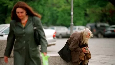 Povestea bunicului Dobri, 