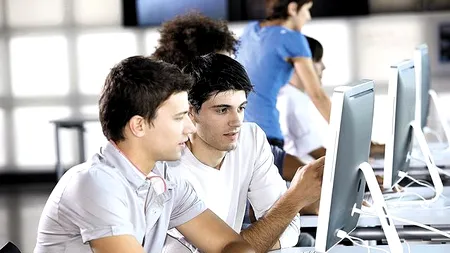 Acesta este al doilea an universitar consecutiv care începe fără ministru al Educației