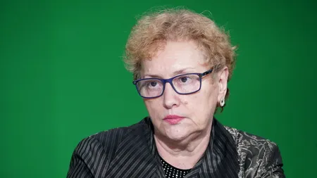 Avocatul Poporului atacă la Curtea Constituţională legea privind acordarea burselor elevilor: „Deturnează natura juridică a bursei de merit”