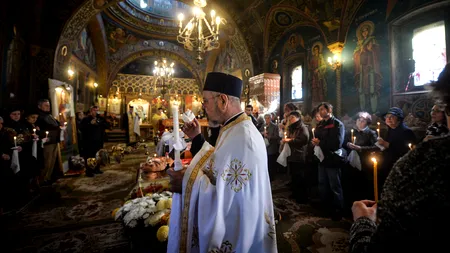 România centenară, faza pe județe: 