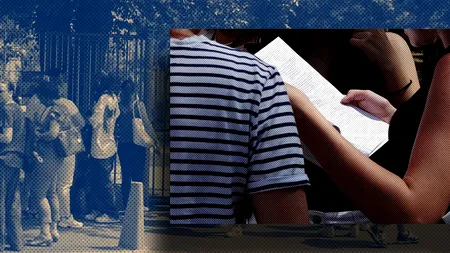 Evaluare Națională 2024. Ce spun elevii despre subiectele la română: 