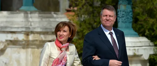 Mesajul lui Klaus Iohannis pentru cei care l-au felicitat cu ocazia zilei sale de naștere. Mulțumesc pentru încrederea pe care o aveți în mine