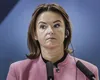 Premieră în UE: Slovenia INTERZICE accesul în țară pentru doi miniștri ai Guvernului Netanyahu. Care sunt motivele
