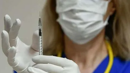 Primul vaccin spaniol anti-COVID, autorizat pentru testare internațională