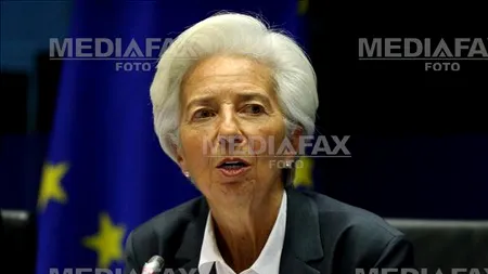 EUROPA este aproape de o criză similară celei din 2008