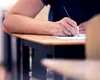 BACALAUREAT 2025, sesiunea de toamnă. Candidații dau proba la alegere a profilului. Când se afișează rezultatele? Calendarul complet