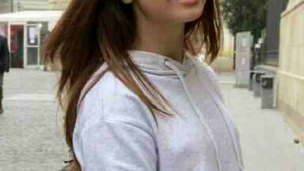 Scene incredibile în curtea unei școli din București: cum a agresat un paznic o elevă de 14 ani