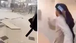 Masacru pe aeroportul din Riad, Arabia Saudită: 12 morți și 309 răniți după un atac Houthi. Trump amenință cu o intervenție militară împotriva grupării susținute de Iran
