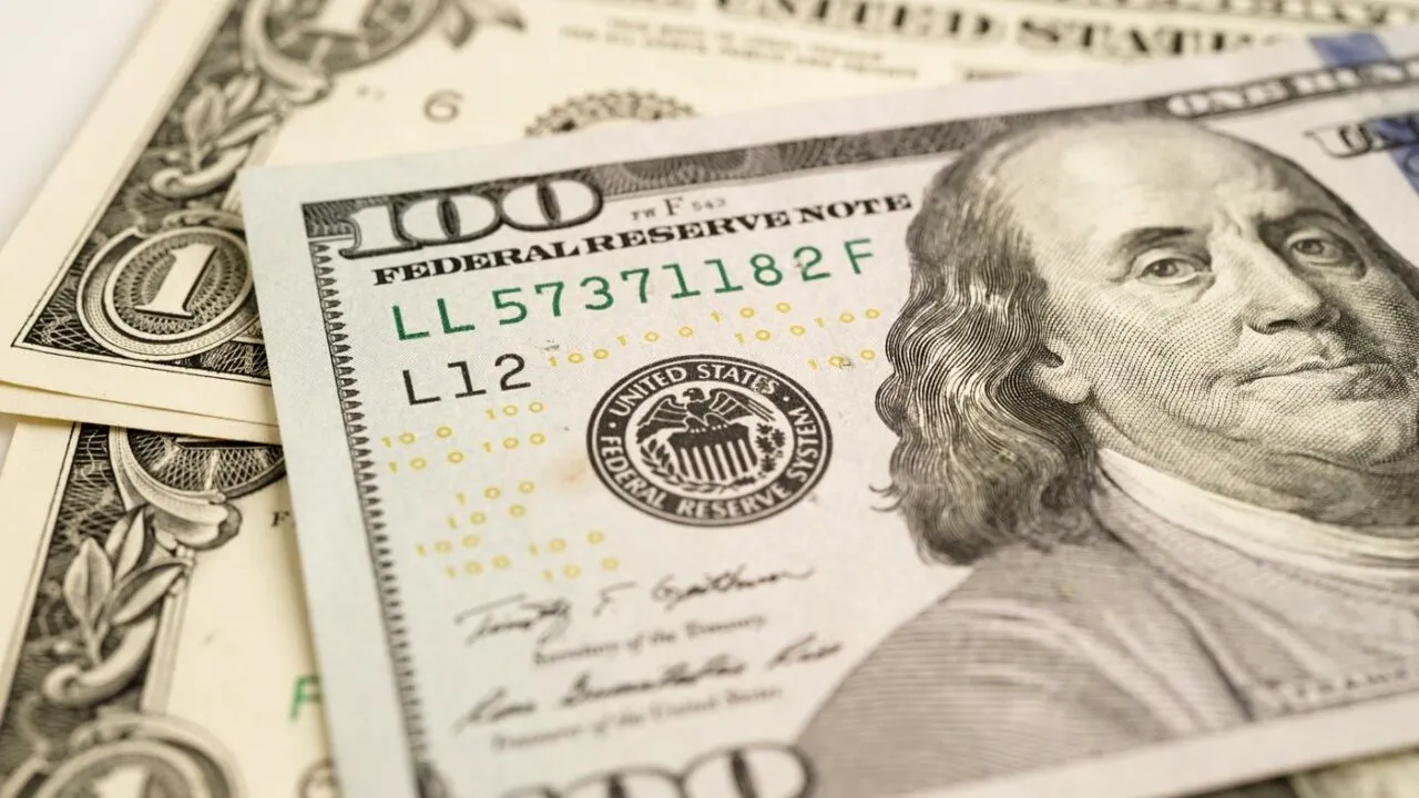 Financial Times: Statele Unite se pregătesc să RELAXEZE cerințele impuse băncilor în urma crizei din 2008