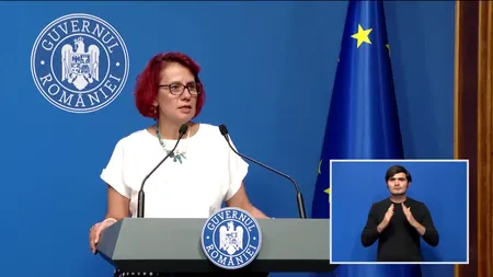 Prețul chiriilor pentru locuințele de serviciu ale statului va fi recalculat. Suma nu a mai fost actualizată din 2007