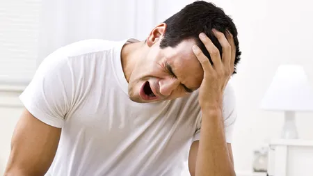 De ce e bine să te trezești devreme