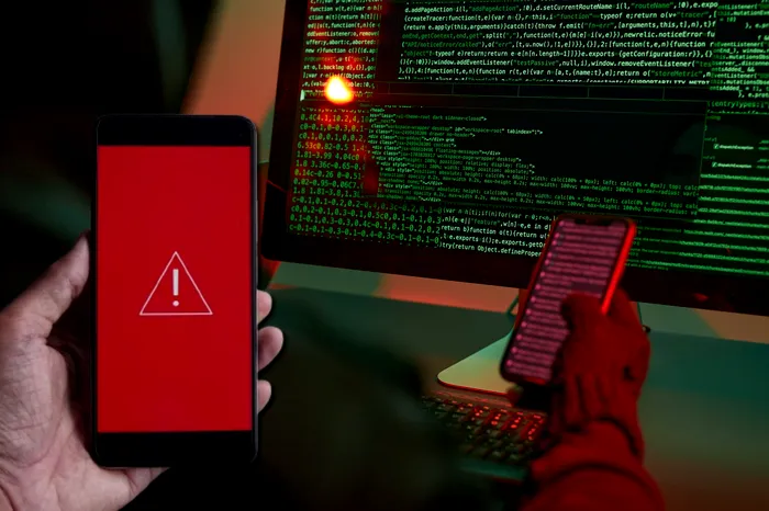 Înșelătoria care te-ar putea lăsa fără cont de WhatsApp. Hackerii se folosesc de un cod din 6 cifre
