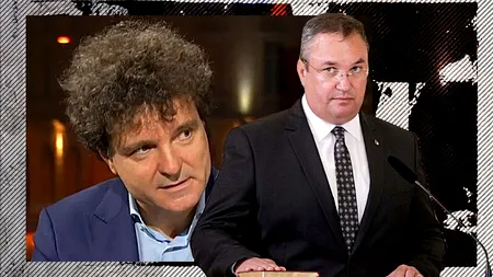 SURSE| Ce i-a spus Nicușor Dan premierului Ciucă când s-au întâlnit să discute problema termoficării din București