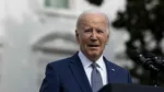 Joe Biden a transmis un MESAJ emoționant după ce a fost diagnosticat cu cancer:”Vă mulțumim pentru că ne-ați întărit cu dragoste și sprijin”