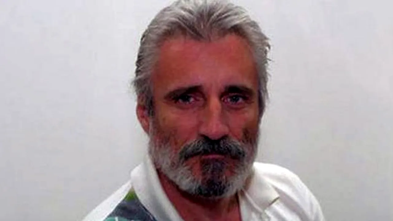 Bulă și Bulache, oamenii lui Diaconescu