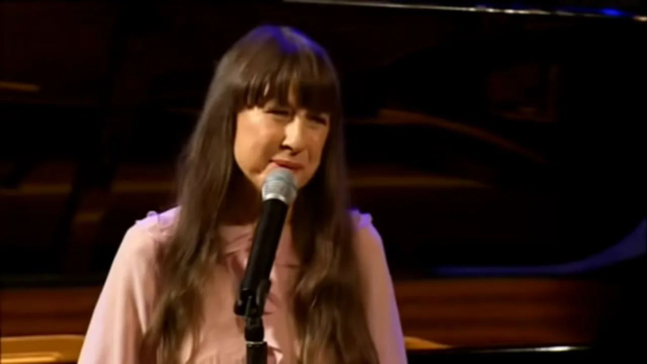 Judith Durham, fosta solistă a trupei australiene „The Seekers”, a murit la vârsta de 79 de ani