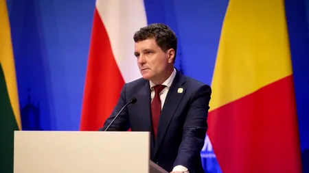 Președintele Nicușor Dan l-a felicitat pe Karol Nawrocki pentru câștigarea ALEGERILOR prezidențiale din Polonia