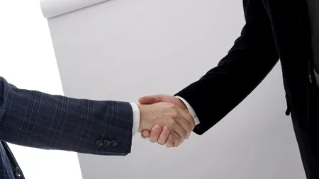 Provincia Transilvania de Nord, o nouă asociere: Nu va fi o REPLICĂ a Alianței Vestului. La ce PROIECTE s-au gândit