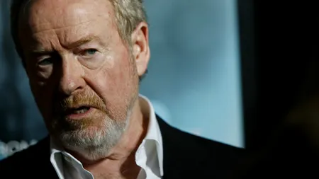 Filmul pe care maestrul Ridley Scott l-a numit „absolut PERFECT”. L-a inspirat să regizeze „Alien”