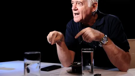 EXCLUSIV | Unde s-a produs declicul în viața mamei sinucigașe de la Timișoara? Psihologul criminalist Tudorel Butoi: „O femeie frumoasă, cu o viață însă specială. În situații de parteneriat incert, instinctul matern care se malefică judecă în alb și negru: nici tu, nici eu, nici copiii!