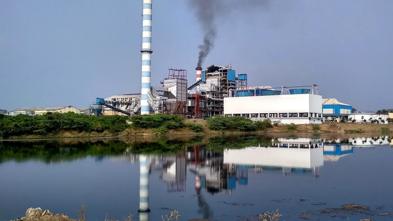 Aproape 90 de mari companii, printre care Nestle și L'Oreal, se angajează să-și reducă emisiile de gaze cu efect de seră 