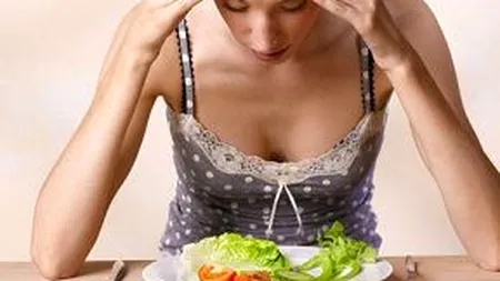 Mituri bizare despre alimentație care circulă pe internet