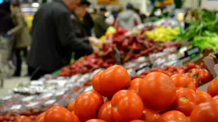 Cum ajută vegetarianismul mediul înconjurător. STUDIU