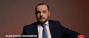 Dr. Alexandru Rogobete, CANDIDAT la Camera Deputaților din partea PSD Prahova, despre sistemul de sănătate: „Cel mai important lucru este încrederea”