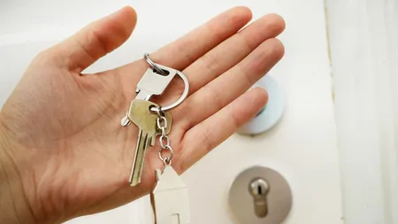 COVID-19. Airbnb oferă cazare gratuită pentru medicii italieni