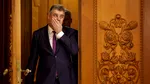Marcel Ciolacu anunță controale: Vreau să văd cu ochii mei realitatea. Voi pune o presiune uriașă pe toată lumea