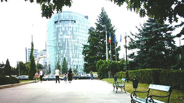 Minivacanță de 1 Mai 2026. Câte zile libere sunt în total