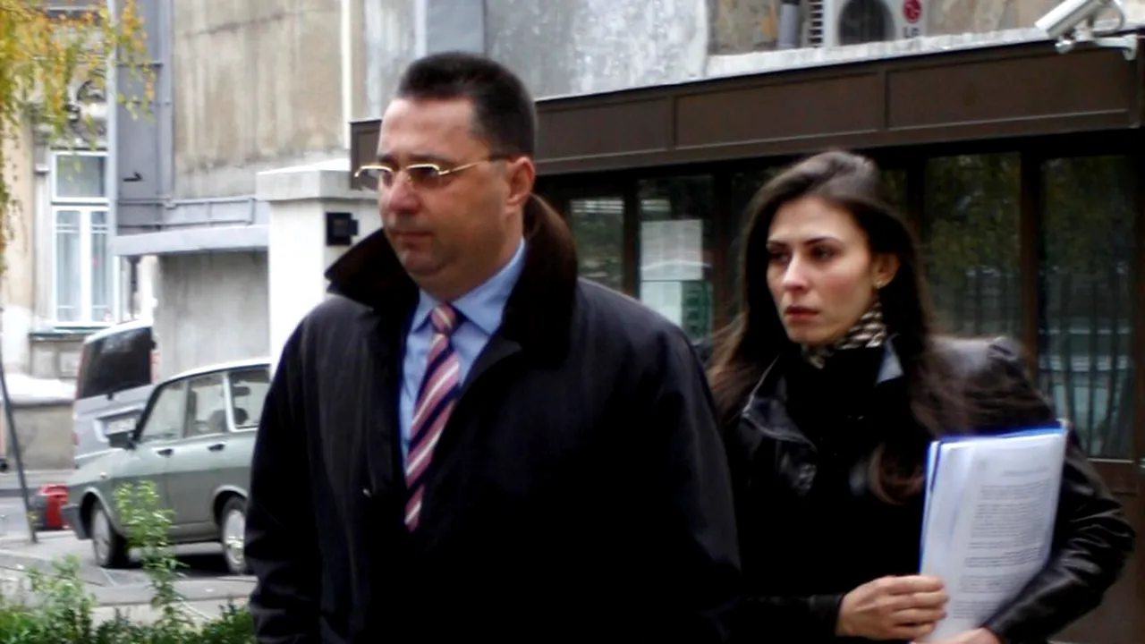 Procesul lui Locic și al fraților Creștin privind fraude bancare începe în 21 octombrie, la CAB