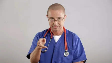 Fierberea mustului, un risc pentru sănătate. Medicul Tudor Ciuhodaru: „Se ajunge până la comă sau deces”