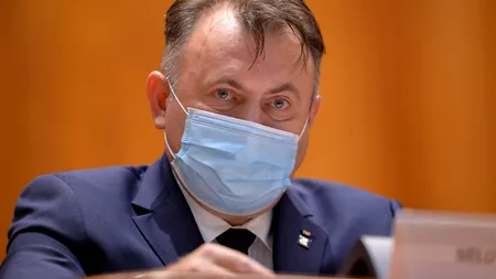 CONTRAZICERI. Nelu Tătaru afirmă că știa de problemele de la Unifarm, după ce Orban a declarat că nimeni nu a avut niciun fel de informaţii despre acest caz