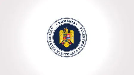 Schimbări radicale pentru partidele din România. Ce propune AEP prin noul proiect de lege