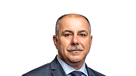 A scăpat ca prin minune de infernul de la Piatra Neamț, dar socrul lui nu a mai avut nicio șansă: „Sistemul politic care nu are grijă de sistemul medical cum trebuie!”
