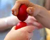 Câte ouă avem voie să mâncăm, cel mult, într-o singură zi. Majoritatea românilor exagerează de Paște