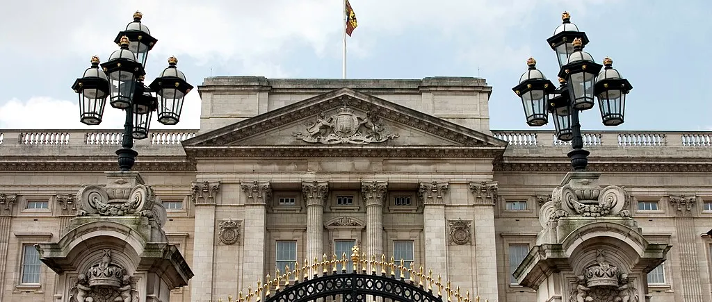 Buckingham Palace își va deschide porțile pentru public vineri. Pentru prima dată în istorie, oaspeții vor putea organiza picnicuri în grădinile familiei regale